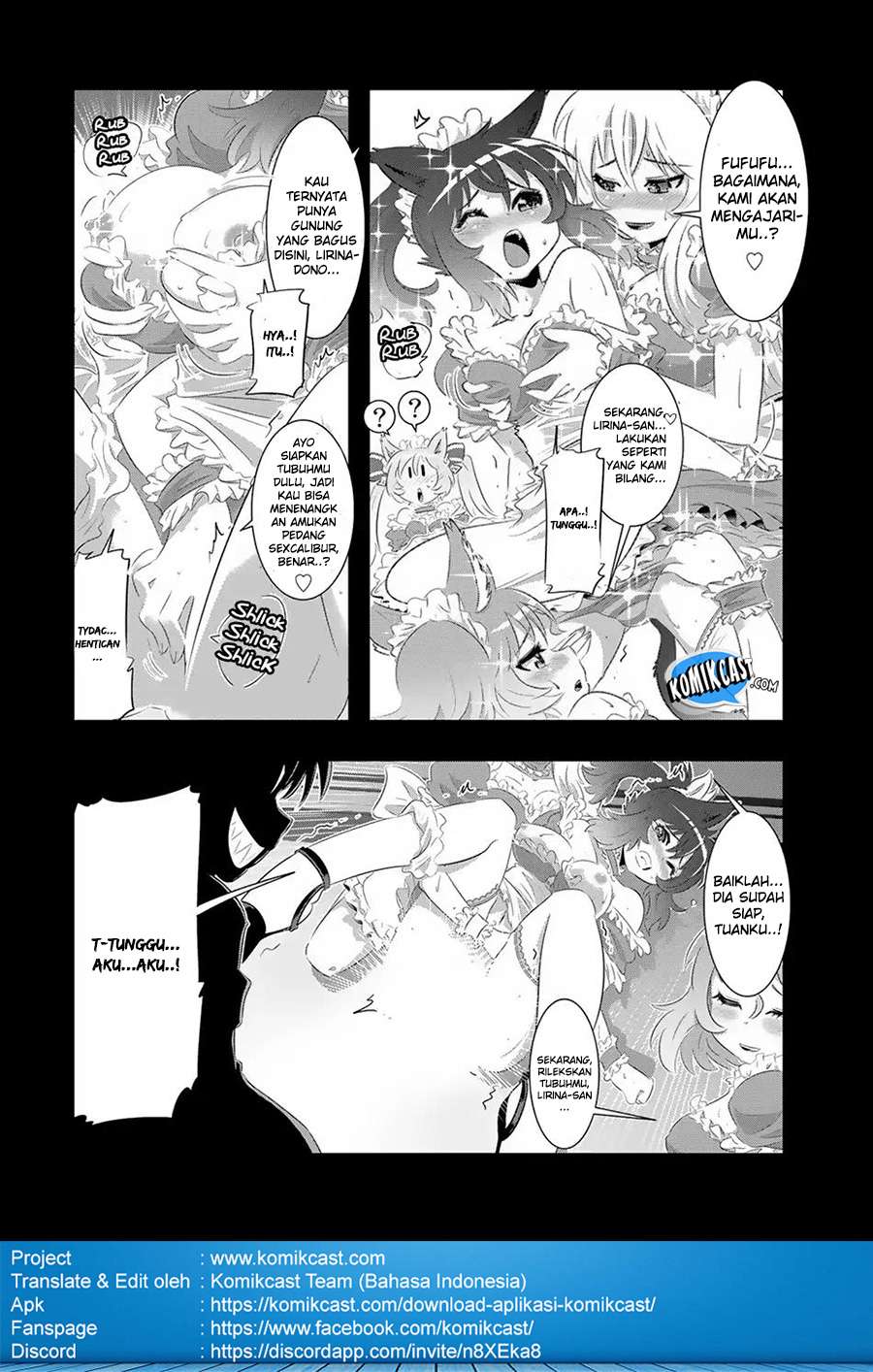 Halaman 13 dari 27
