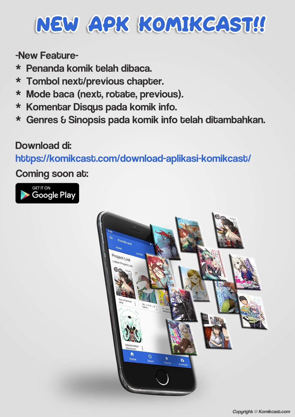Halaman 14 dari 27