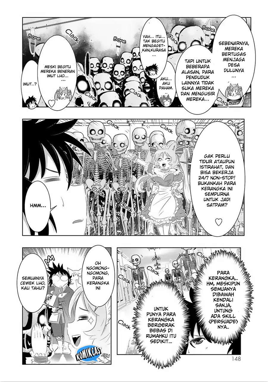 Halaman 20 dari 27