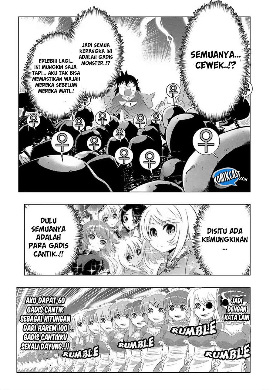 Halaman 21 dari 27