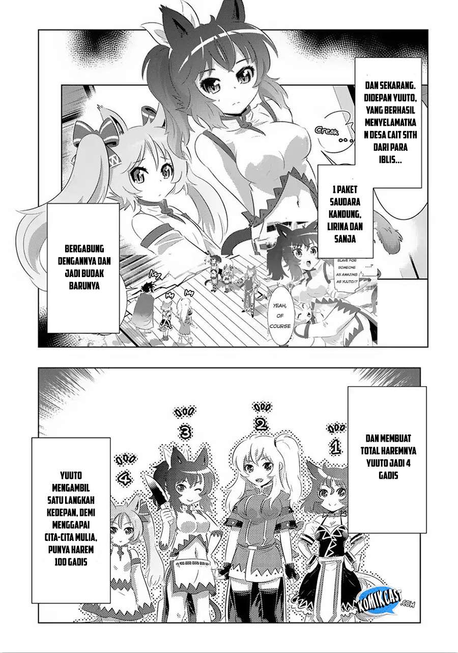 Halaman 5 dari 27