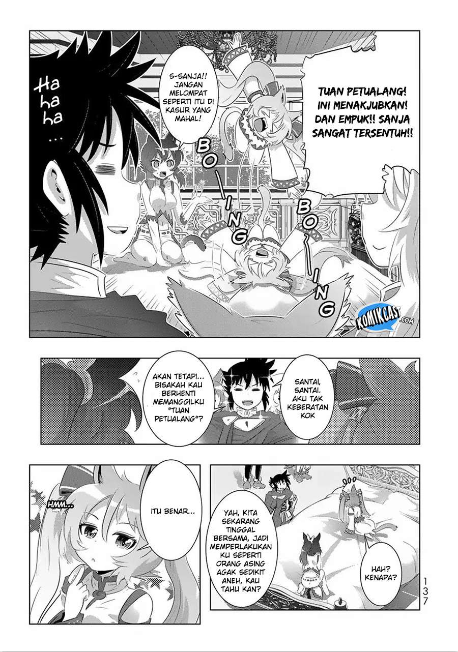 Halaman 8 dari 27