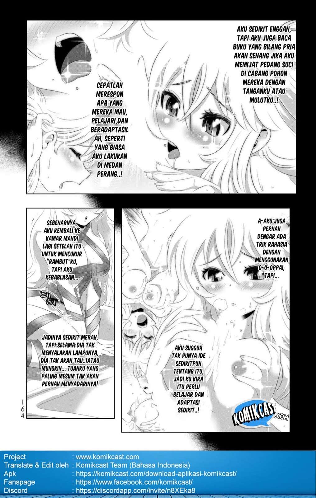 Halaman 13 dari 24