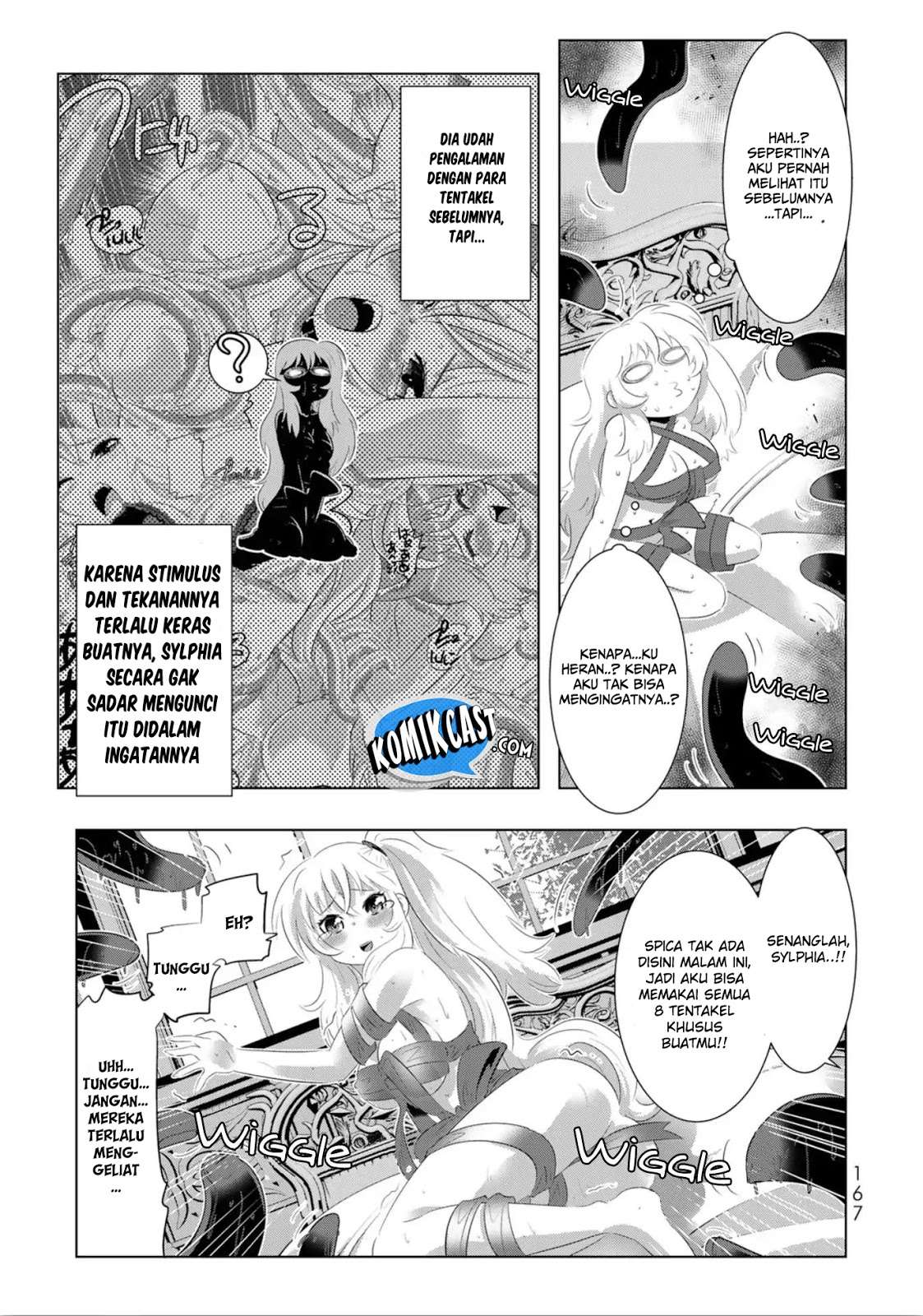 Halaman 16 dari 24