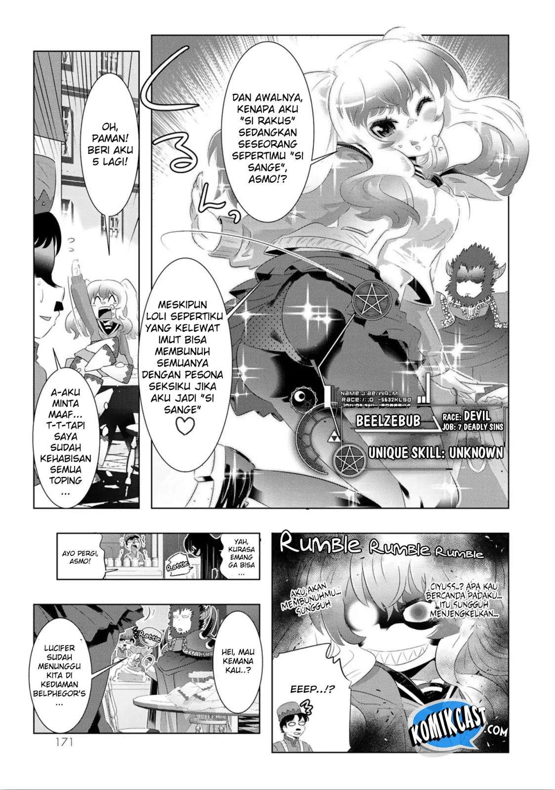 Halaman 20 dari 24