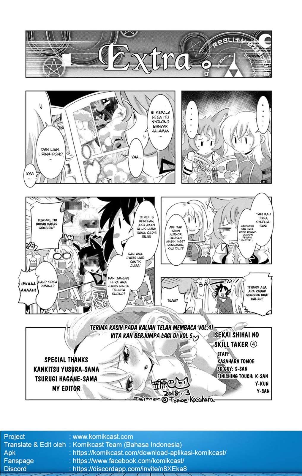 Halaman 23 dari 24