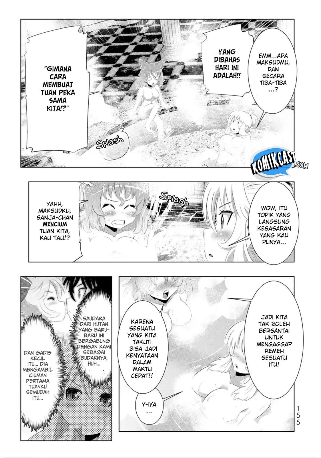Halaman 4 dari 24
