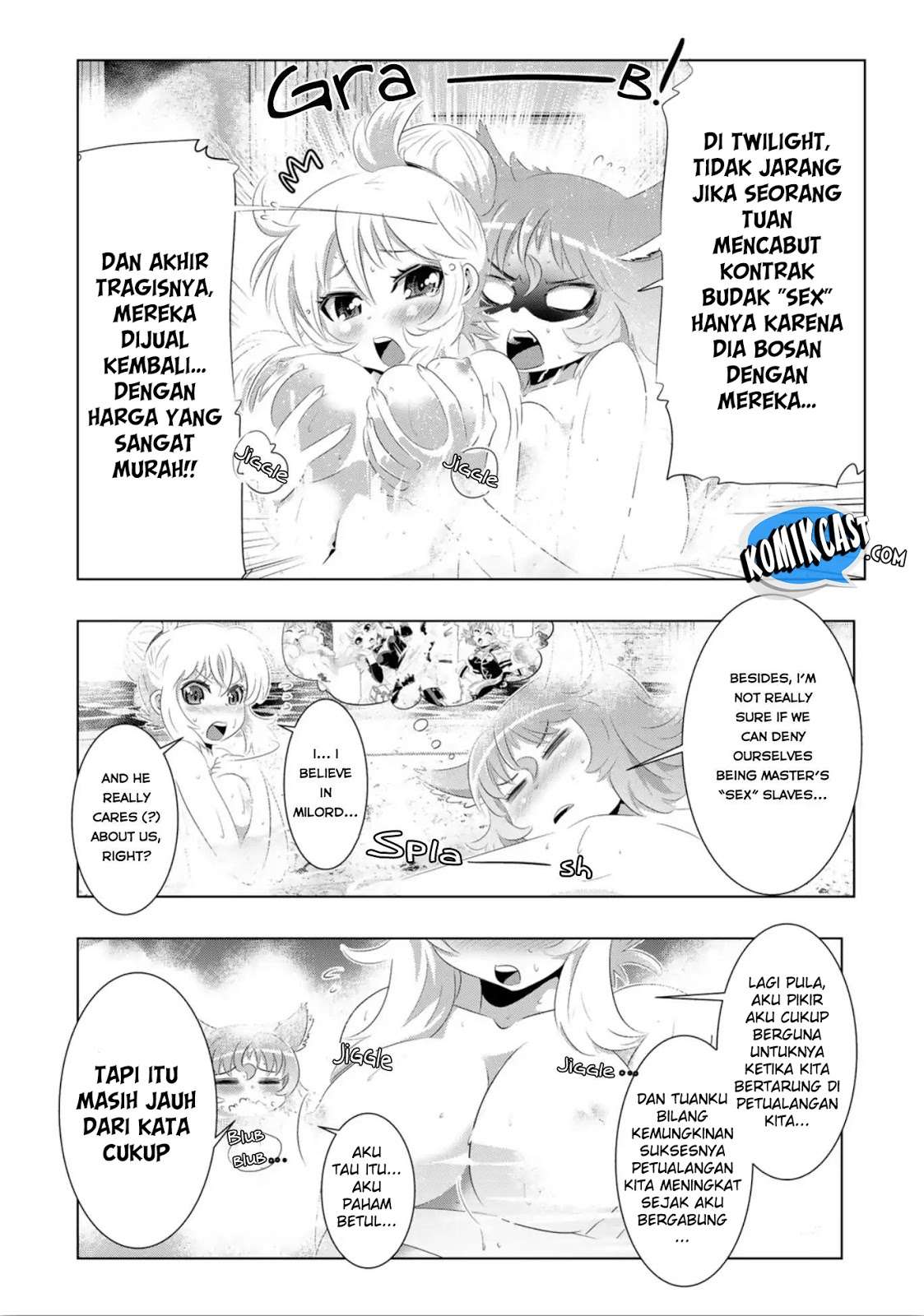 Halaman 5 dari 24