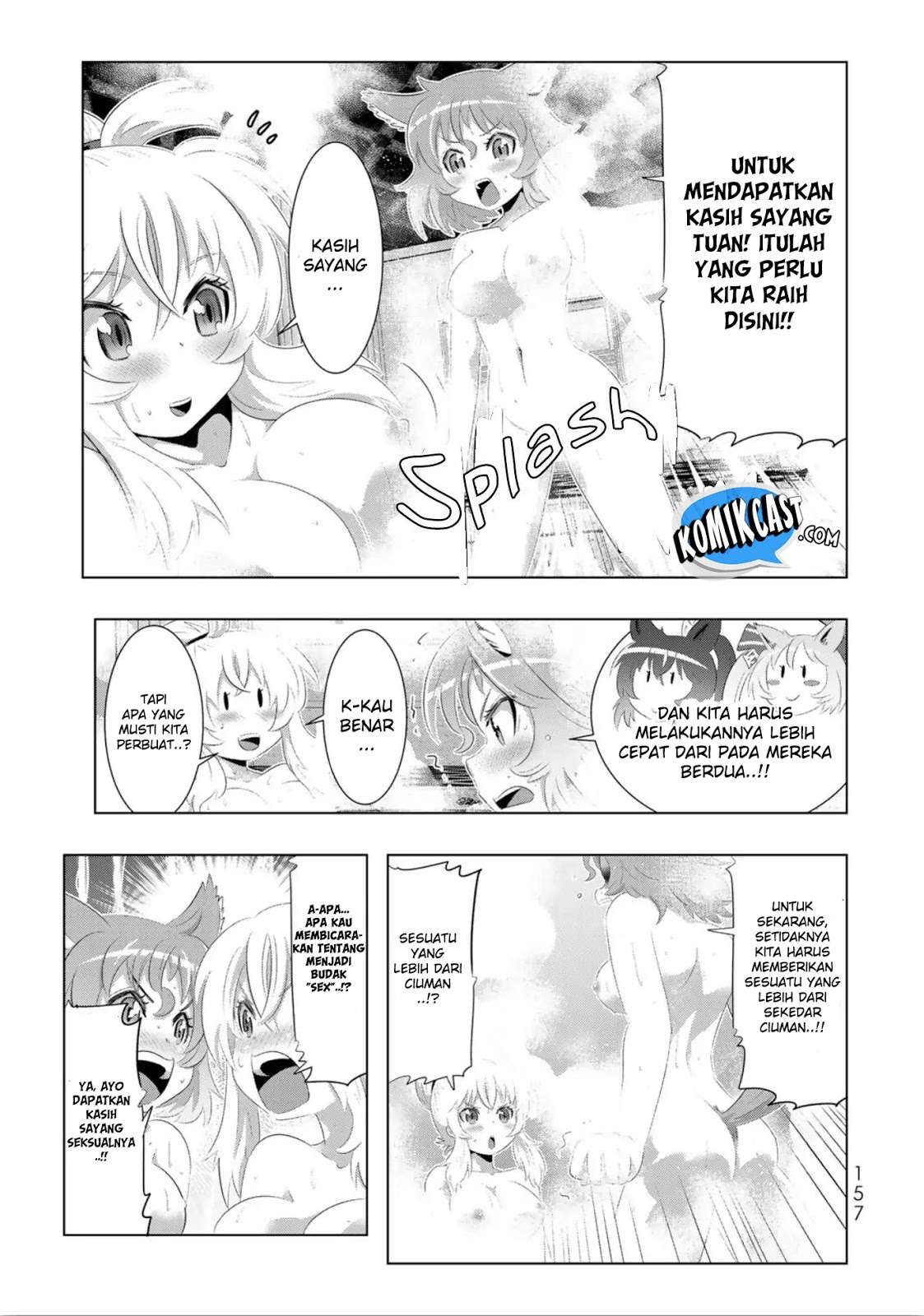 Halaman 6 dari 24