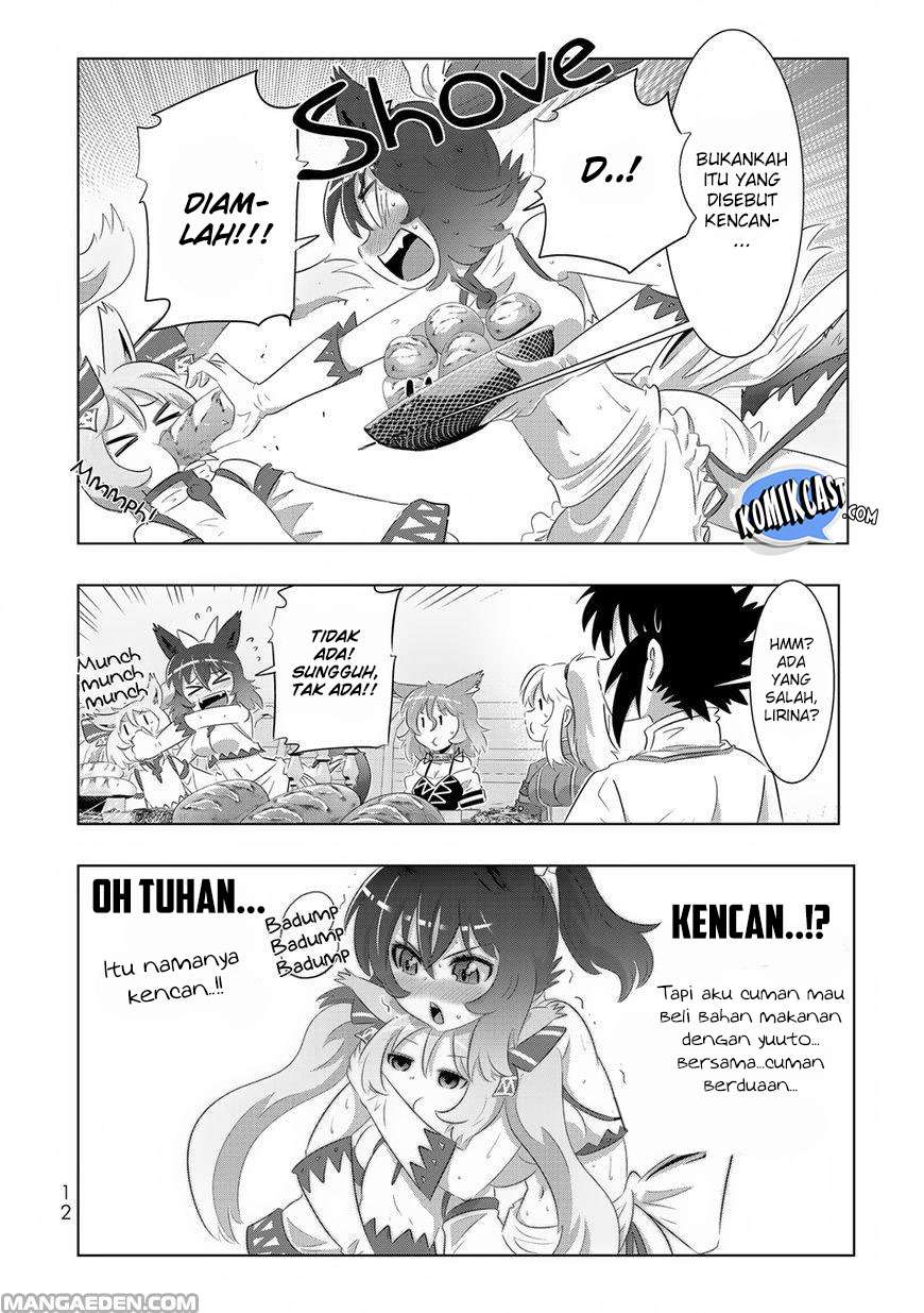 Halaman 12 dari 25