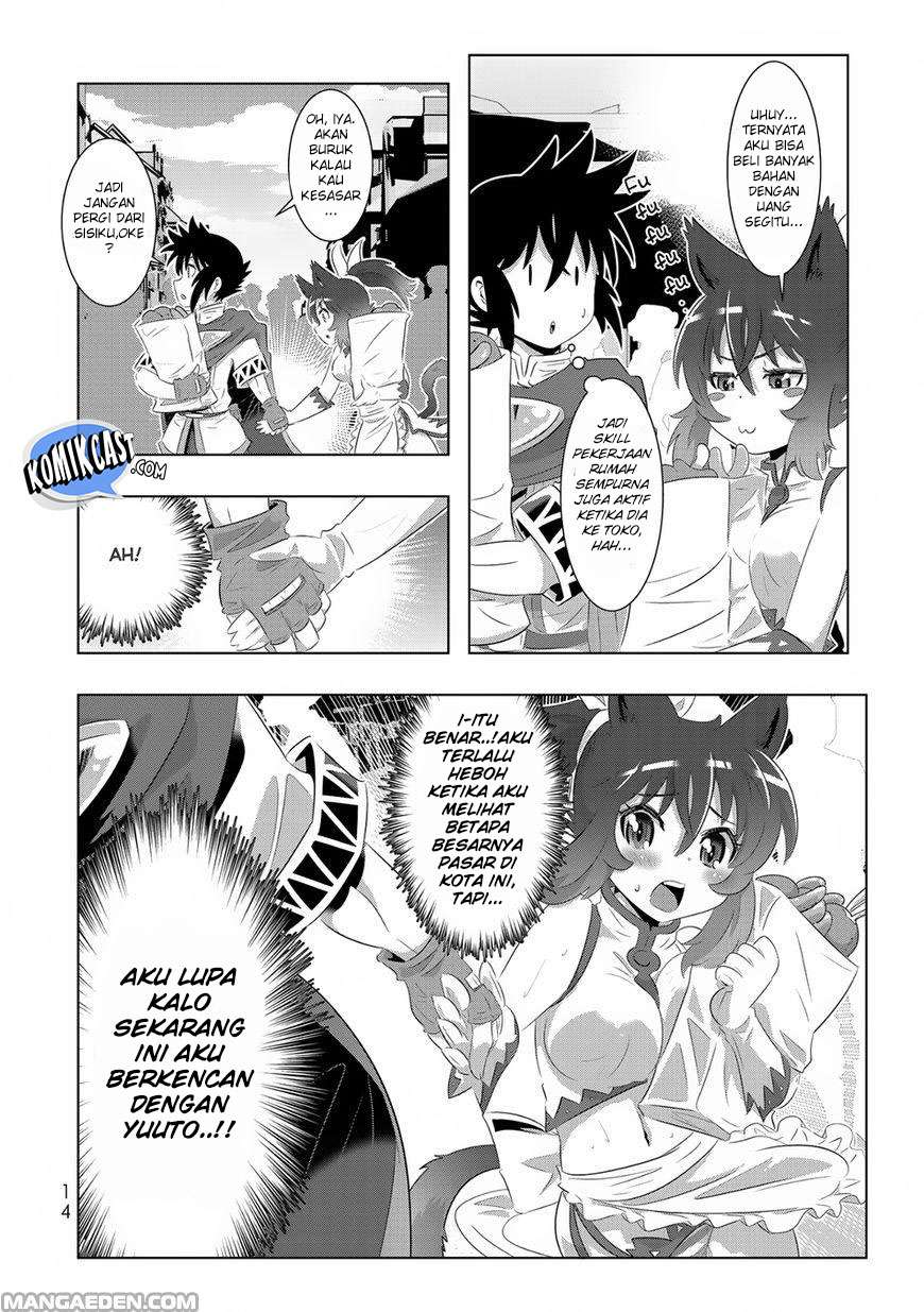 Halaman 14 dari 25