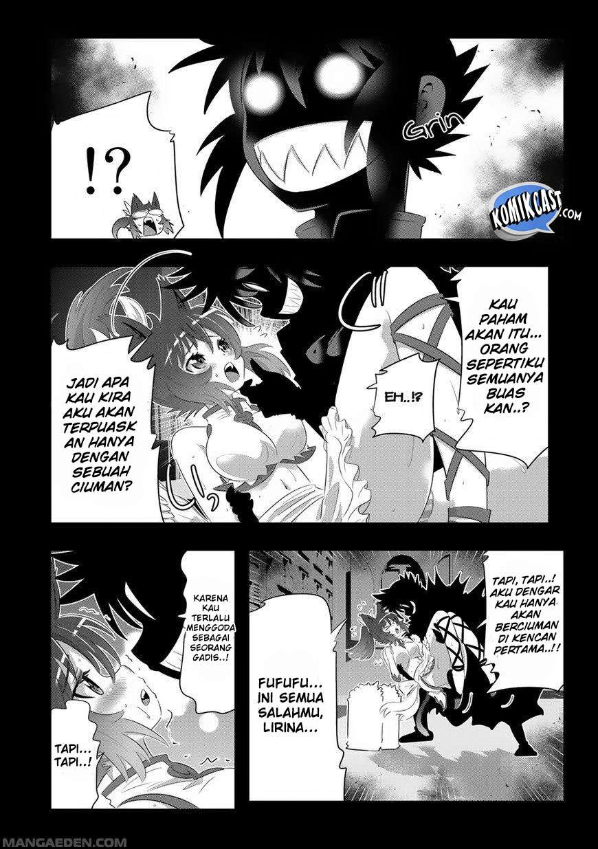 Halaman 16 dari 25