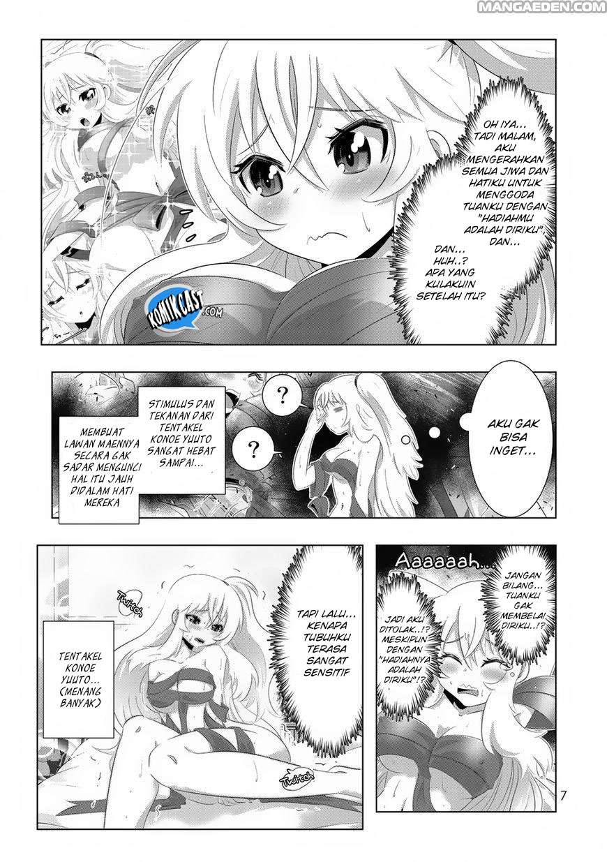 Halaman 7 dari 25