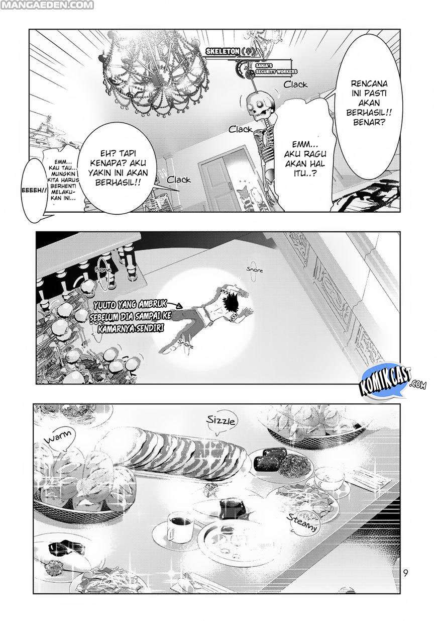Halaman 9 dari 25