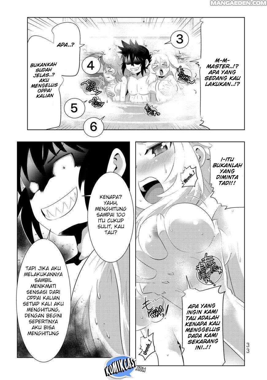 Halaman 10 dari 20