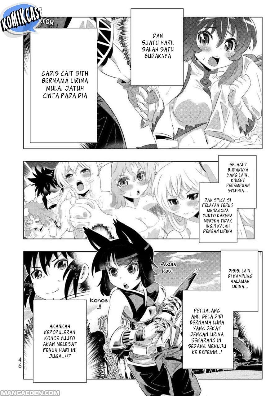 Halaman 4 dari 23
