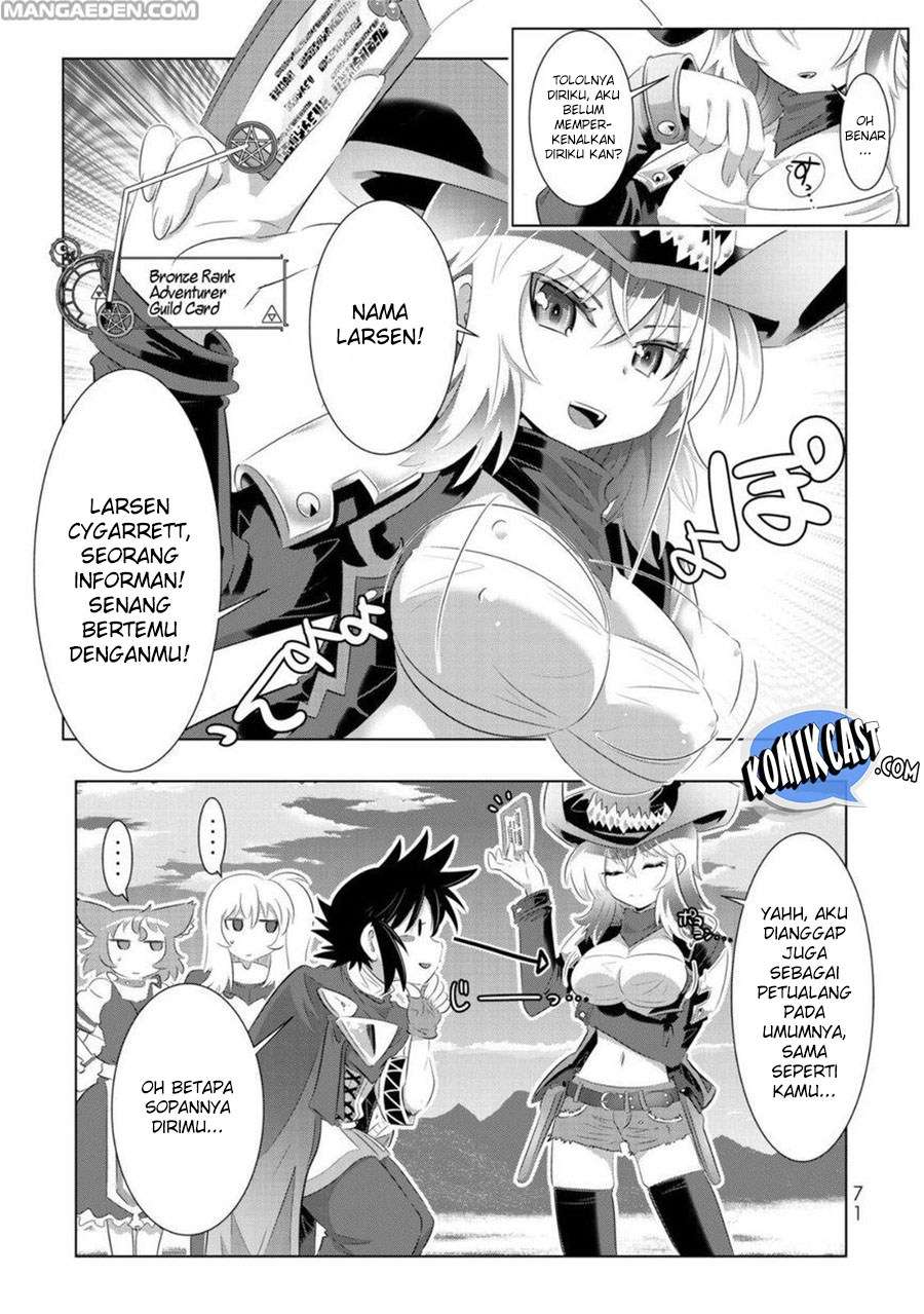 Halaman 5 dari 21