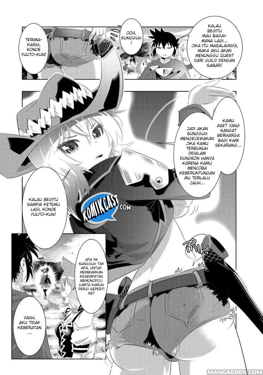 Halaman 8 dari 21