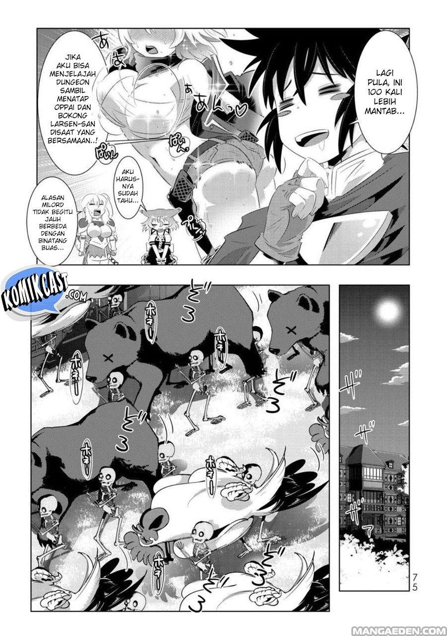 Halaman 9 dari 21