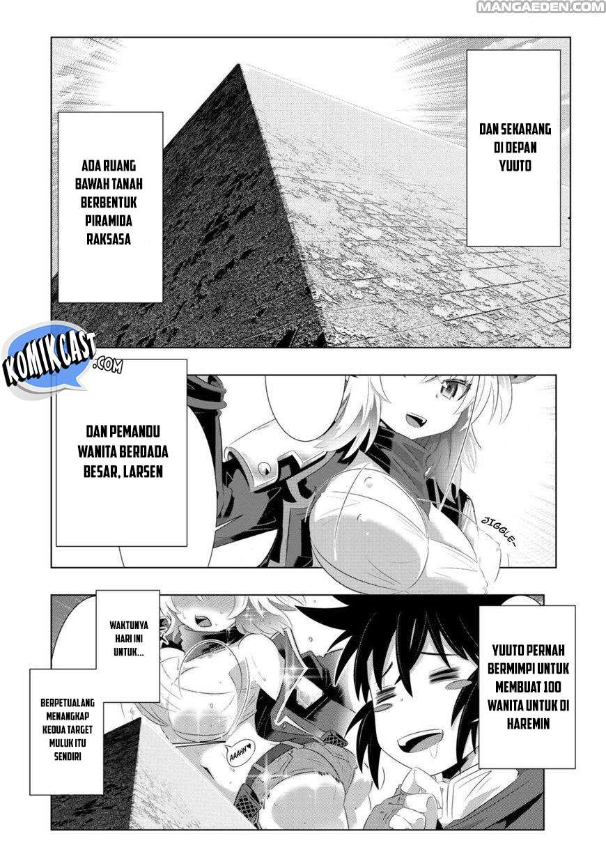 Halaman 3 dari 18
