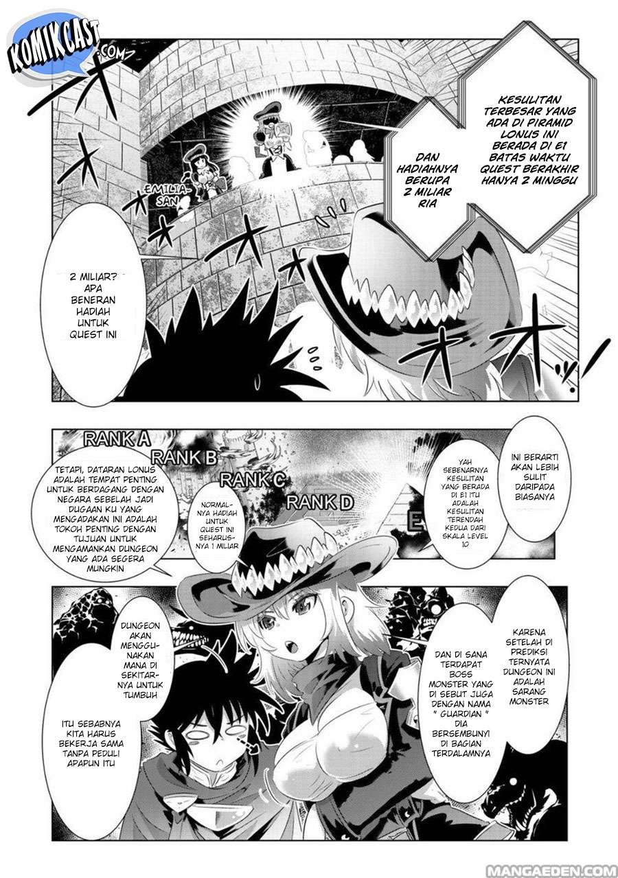 Halaman 9 dari 18