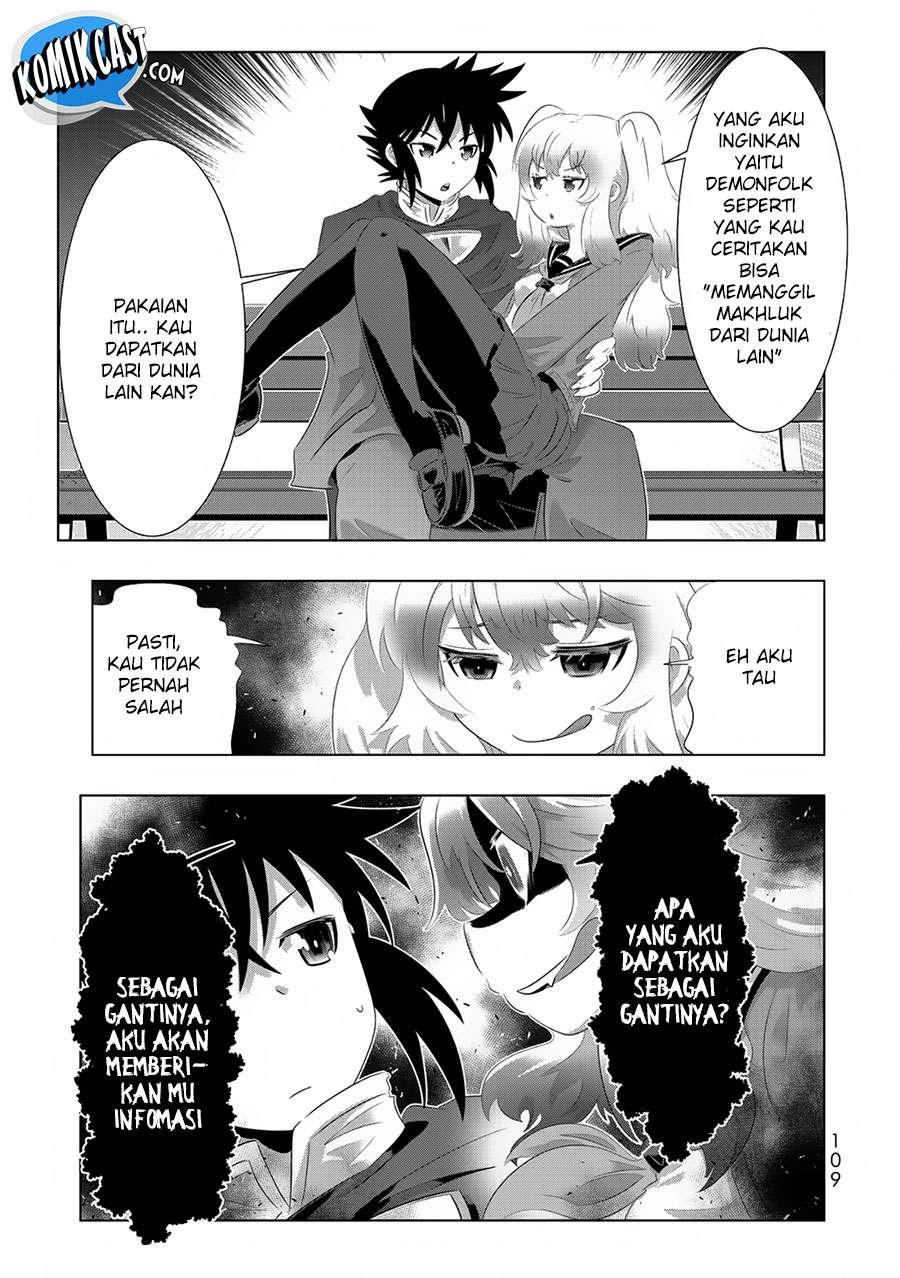 Halaman 6 dari 26
