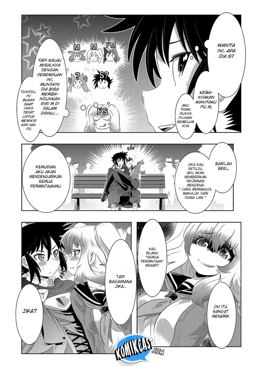 Halaman 7 dari 26