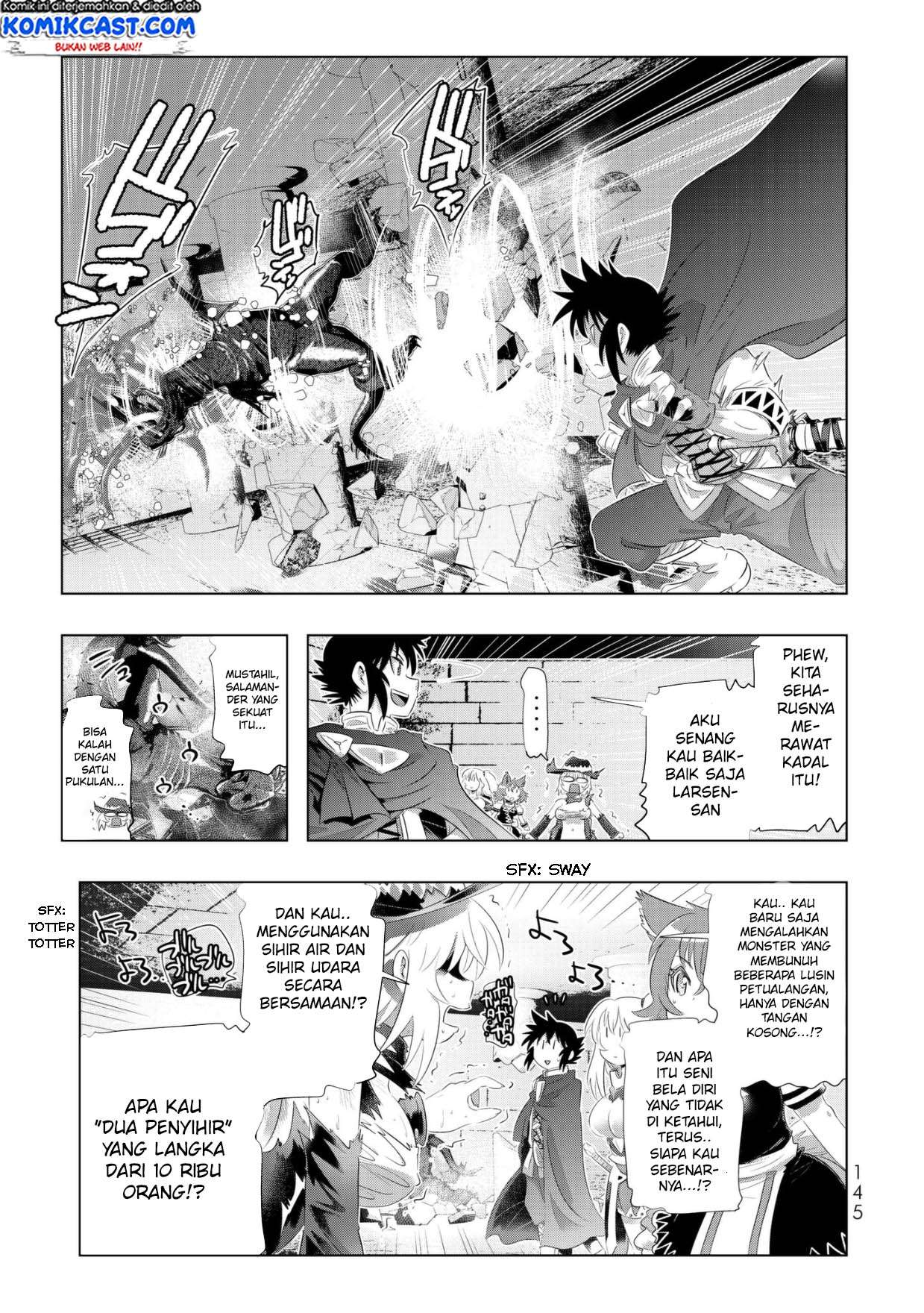 Halaman 16 dari 24
