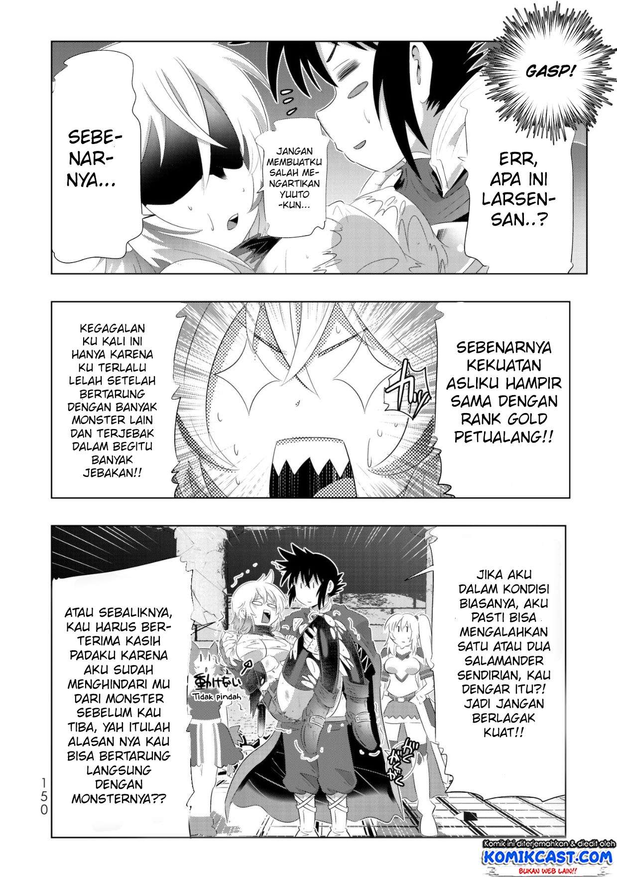 Halaman 21 dari 24