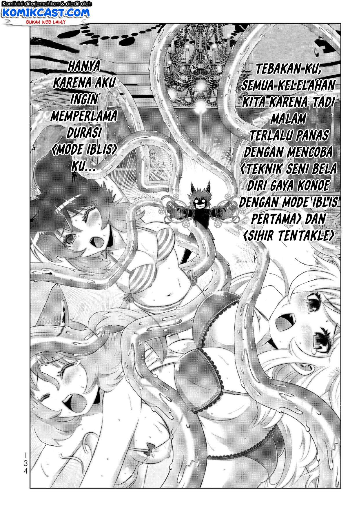 Halaman 5 dari 24