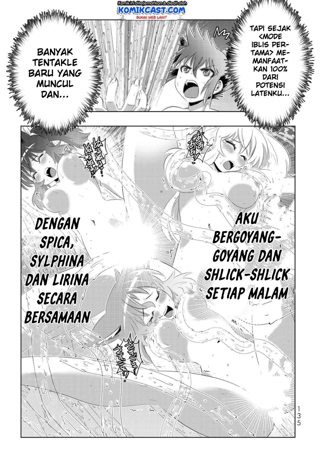Halaman 6 dari 24