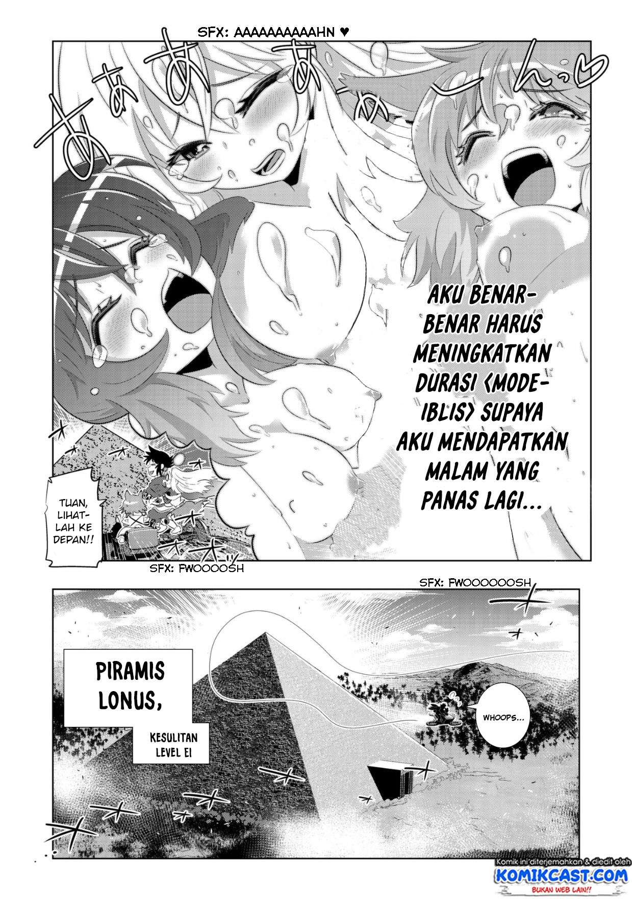 Halaman 7 dari 24