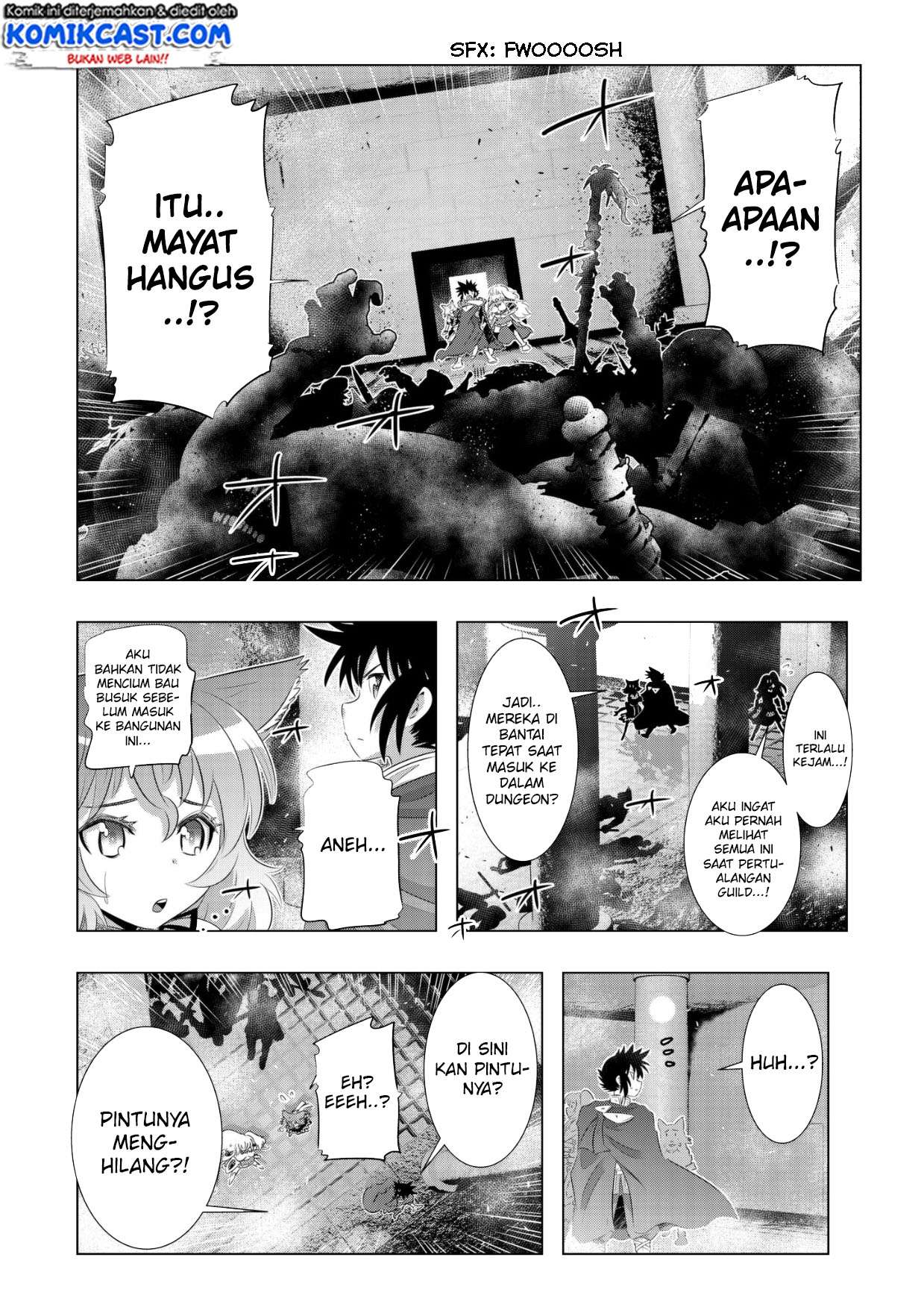 Halaman 9 dari 24