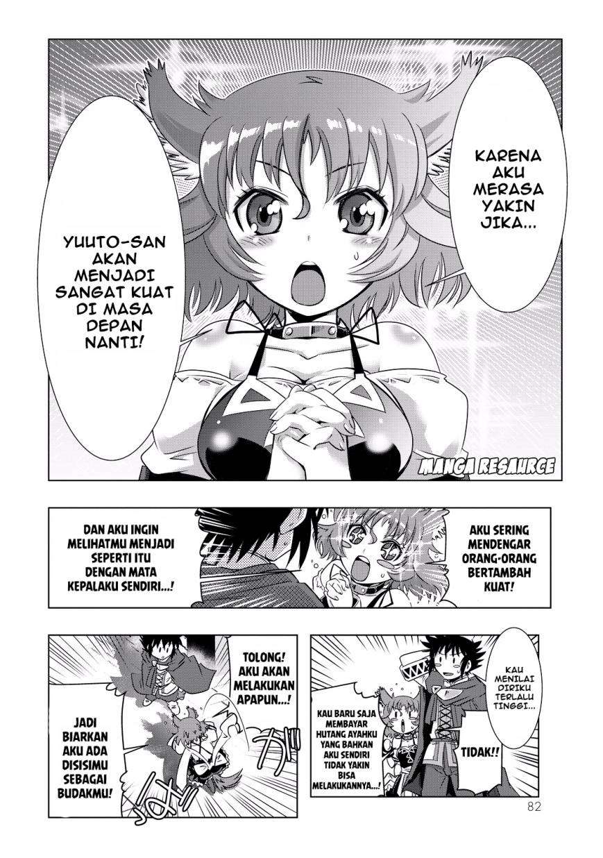 Halaman 5 dari 19