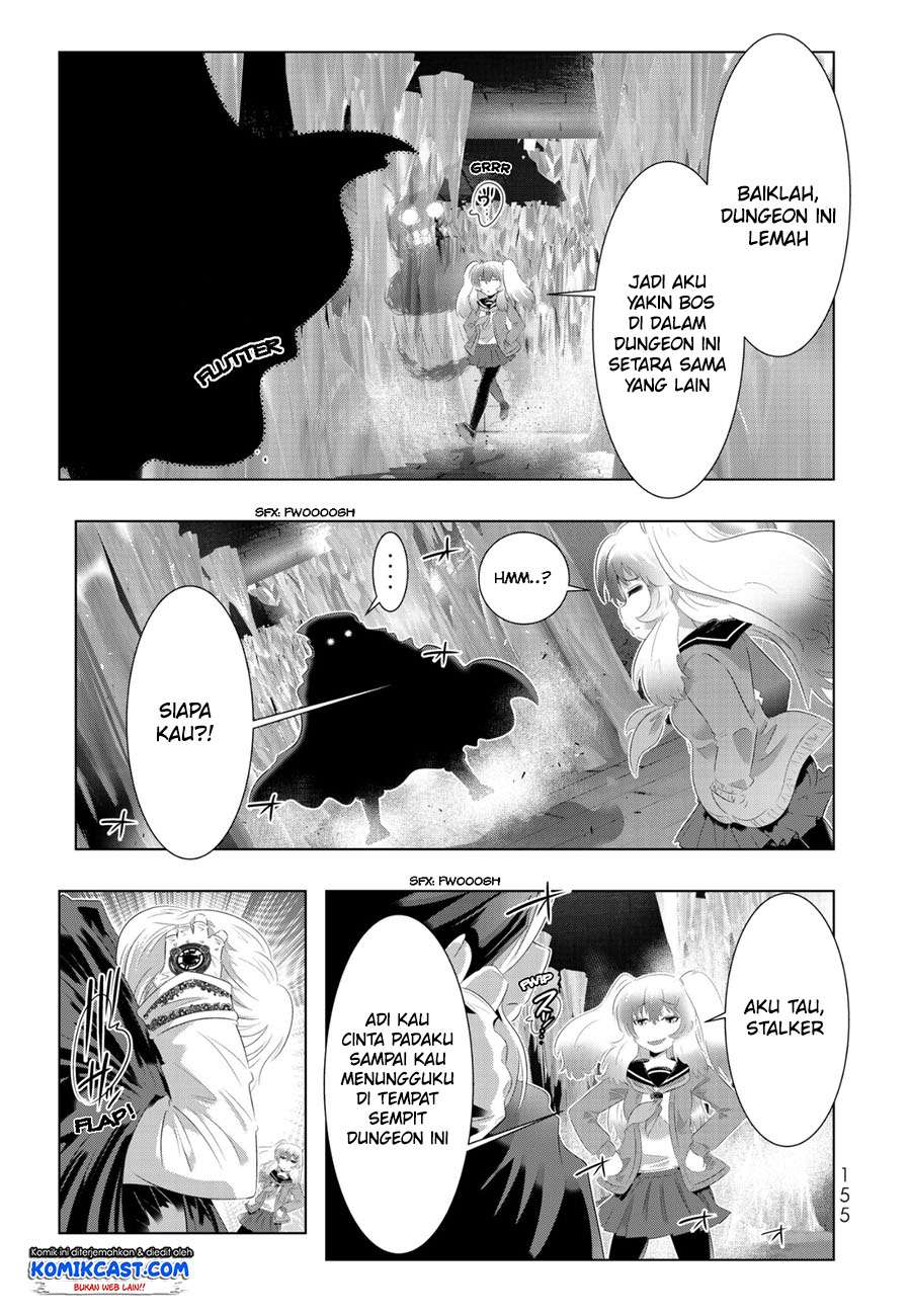 Halaman 4 dari 25