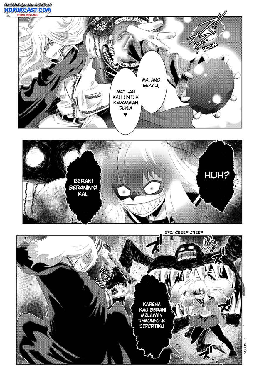 Halaman 8 dari 25