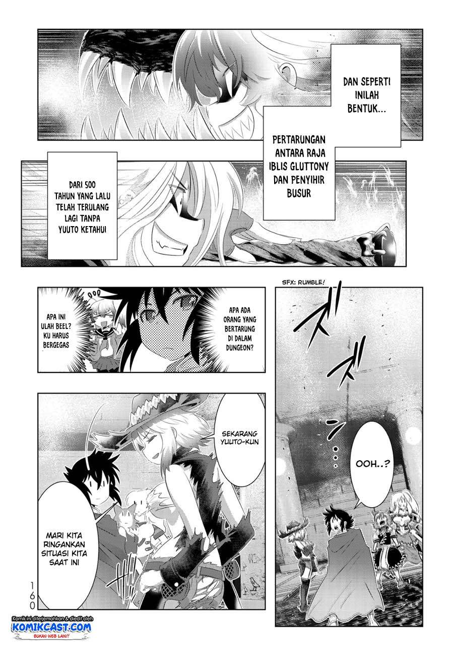 Halaman 9 dari 25