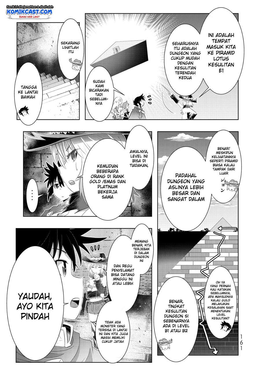Halaman 10 dari 25