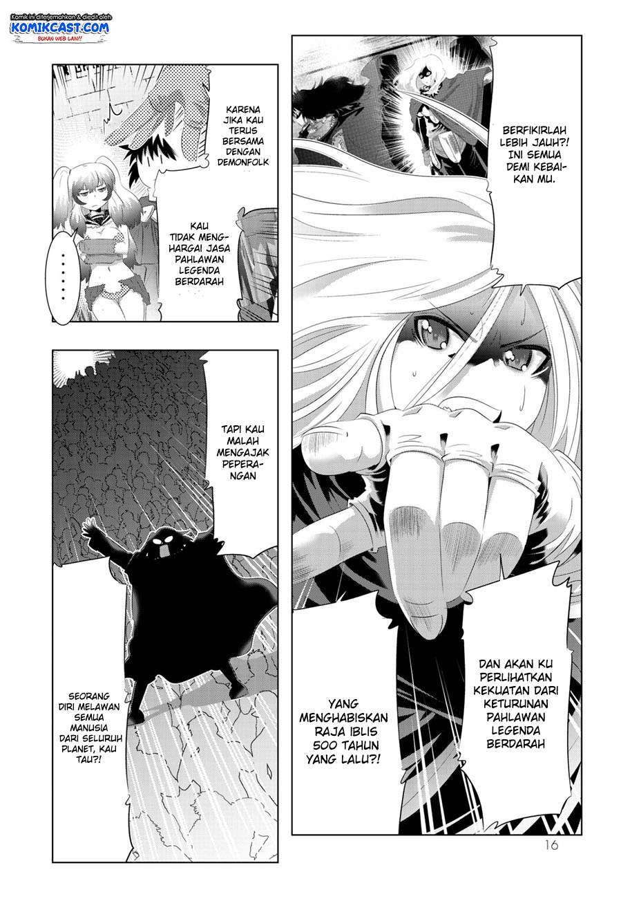Halaman 15 dari 23