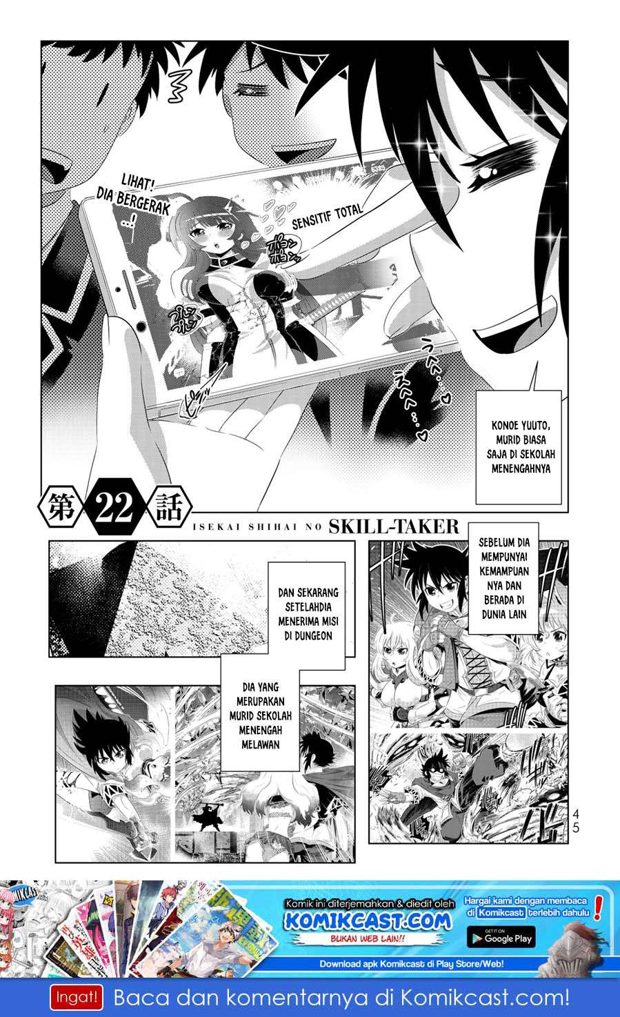 Halaman 2 dari 21
