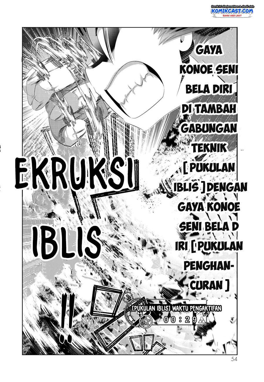 Halaman 11 dari 21