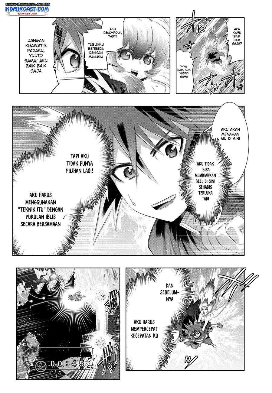 Halaman 9 dari 21