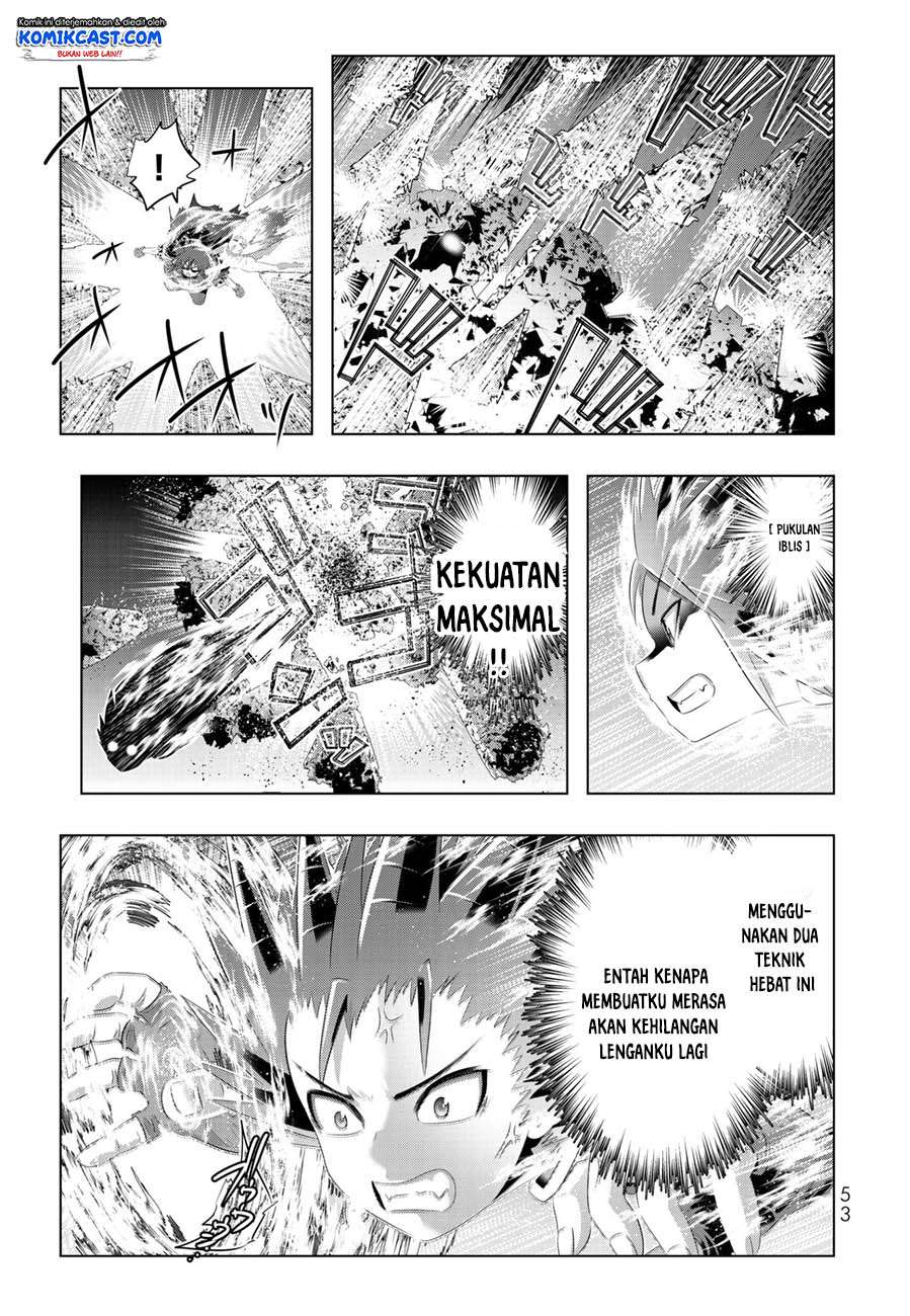 Halaman 10 dari 21