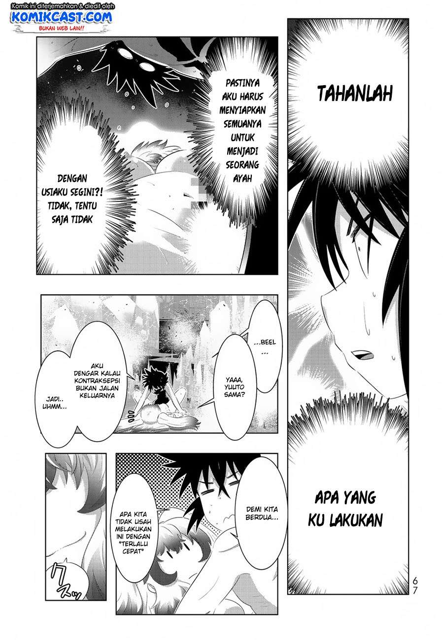 Halaman 6 dari 24