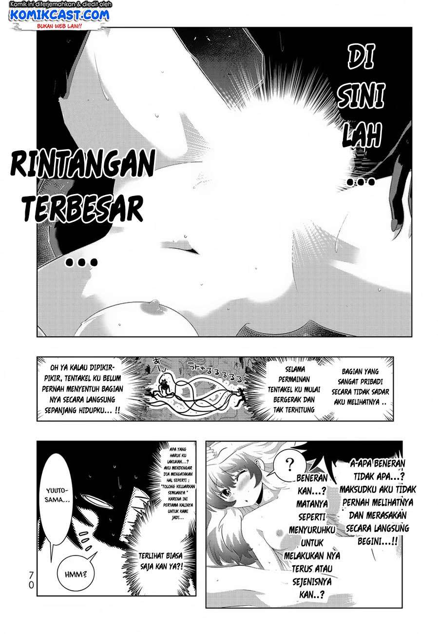 Halaman 9 dari 24