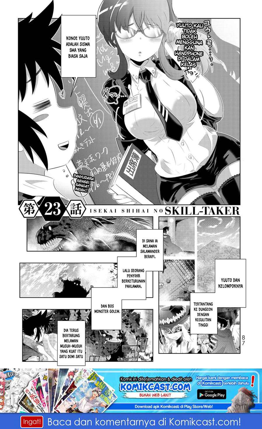 Halaman 2 dari 19