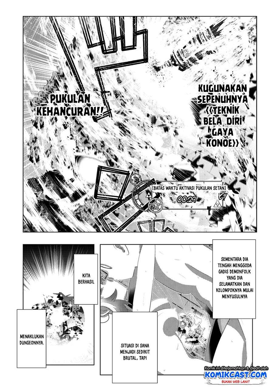 Halaman 3 dari 19