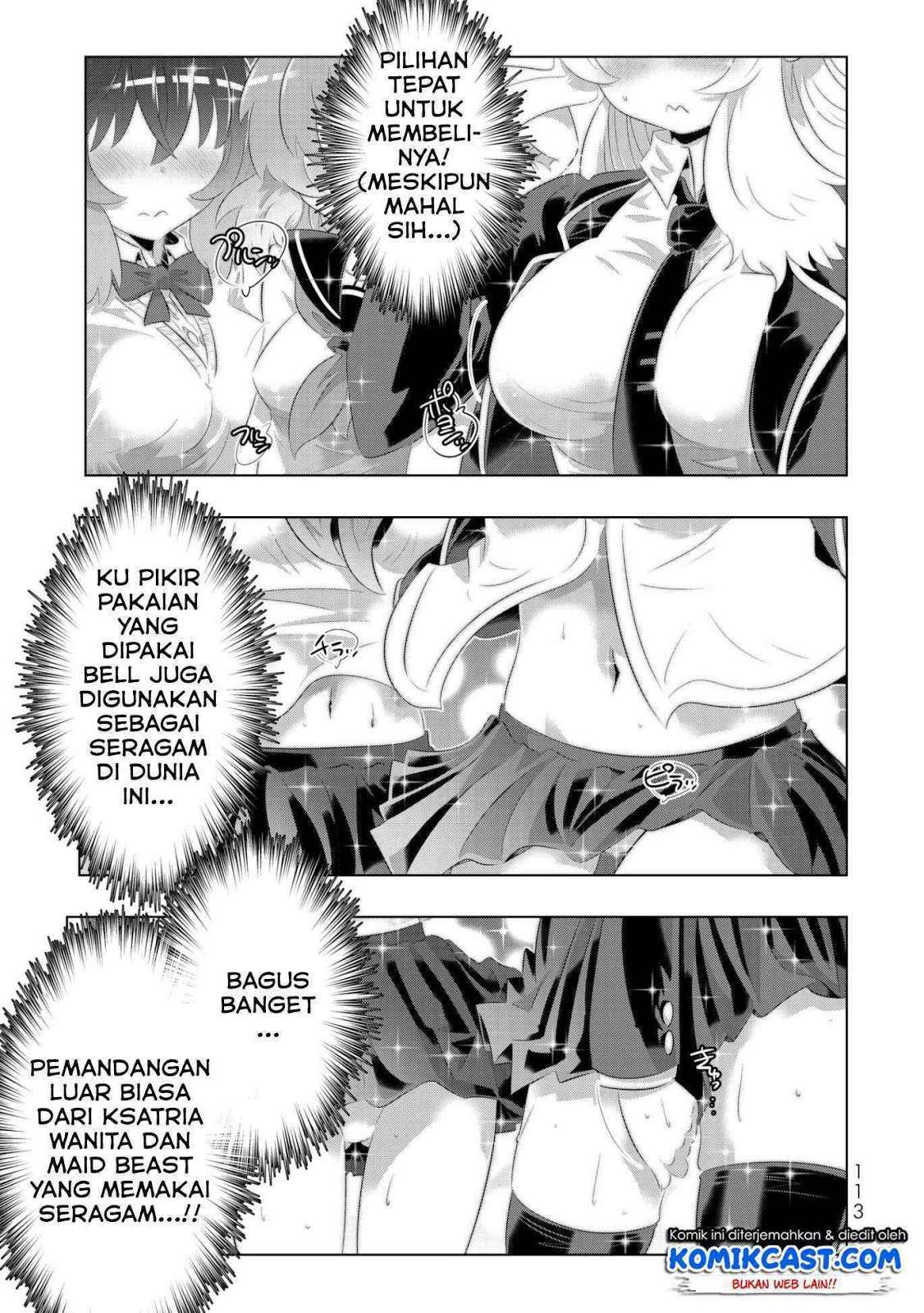 Halaman 11 dari 24