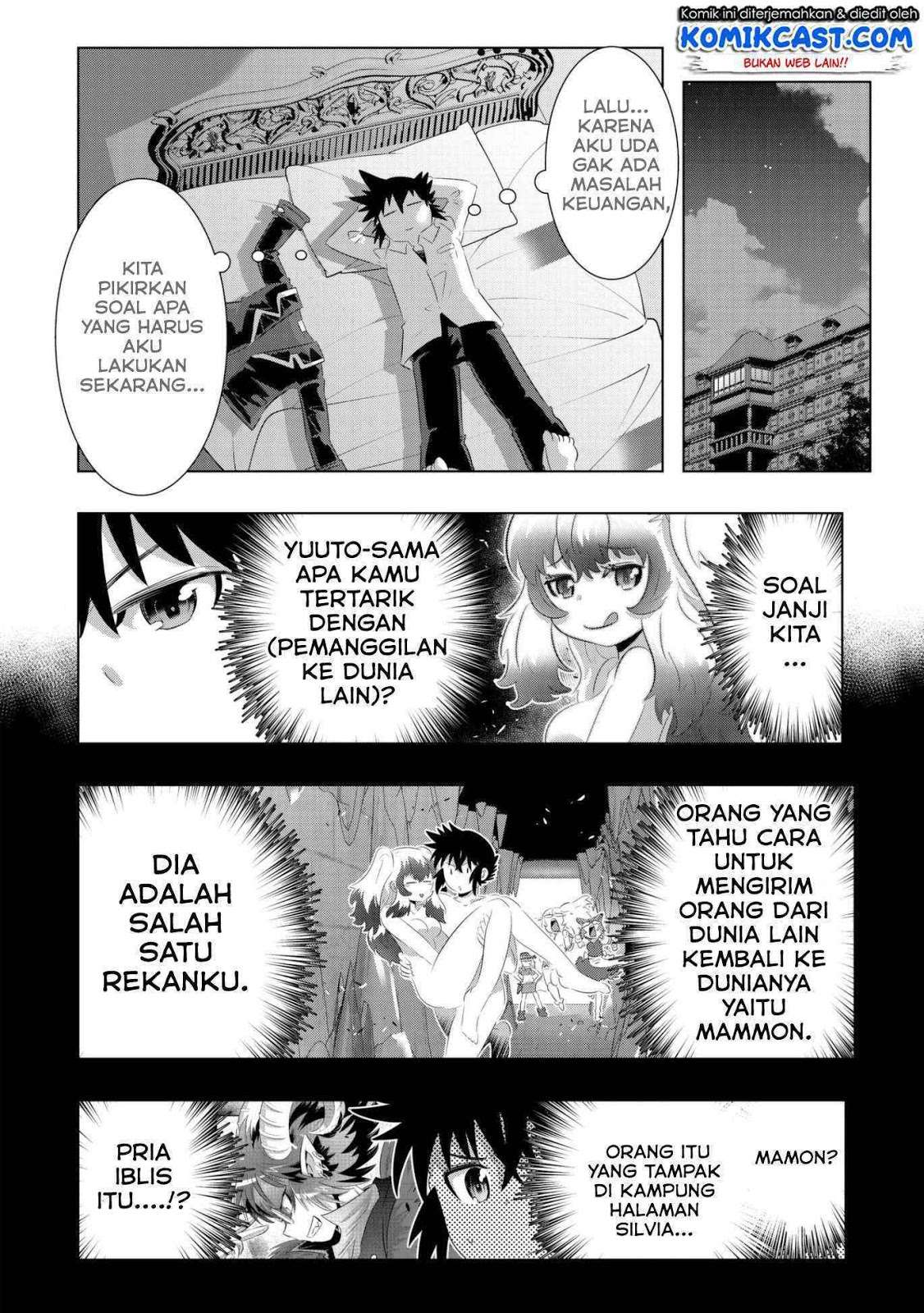 Halaman 18 dari 24