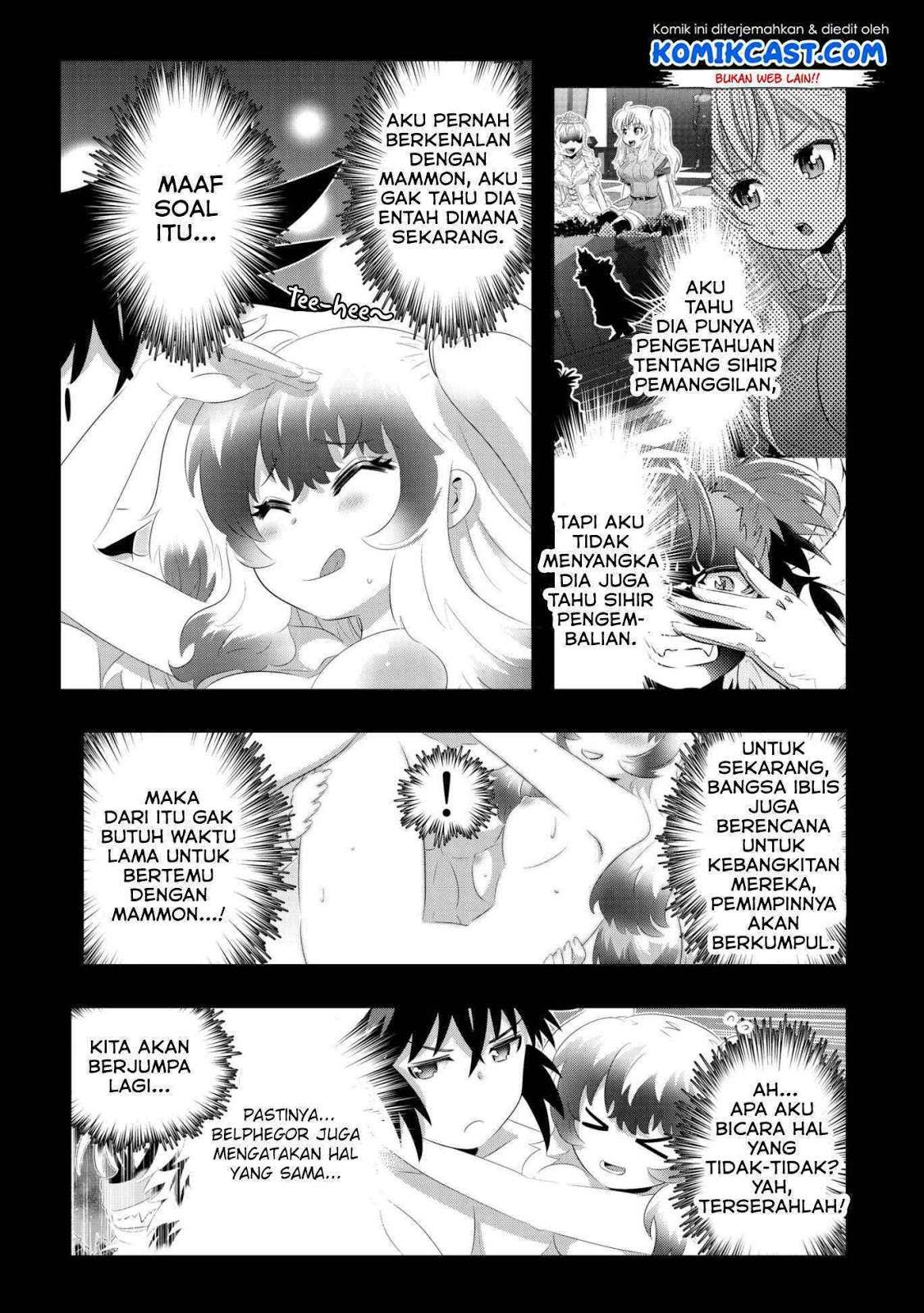 Halaman 19 dari 24